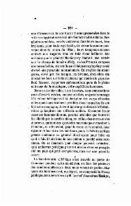 HISTOIRE DE LA GENDARMERIE D AFRIQUE 1860_000587